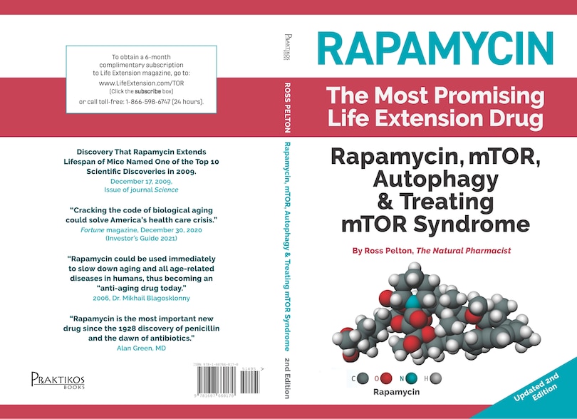 Couverture_Rapamycin