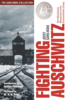 Couverture_Fighting Auschwitz