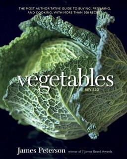 Front cover_Vegetables, Revised