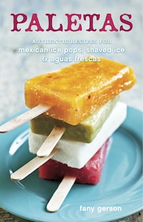 Front cover_Paletas