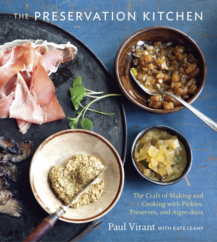 Front cover_The Preservation Kitchen