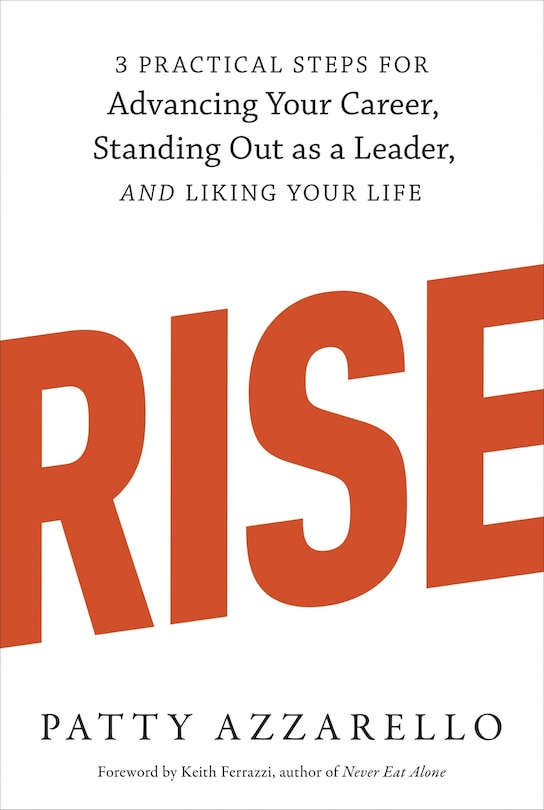 Front cover_Rise
