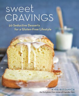 Couverture_Sweet Cravings