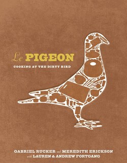 Couverture_Le Pigeon