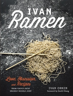 Couverture_Ivan Ramen