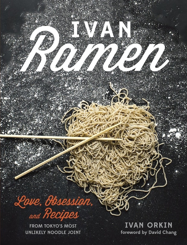 Couverture_Ivan Ramen