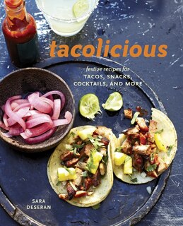 Front cover_Tacolicious