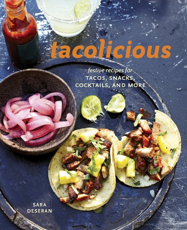 Front cover_Tacolicious