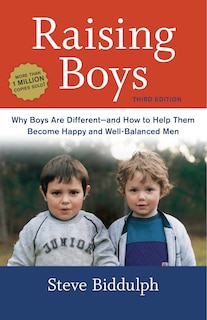 Couverture_Raising Boys, Third Edition