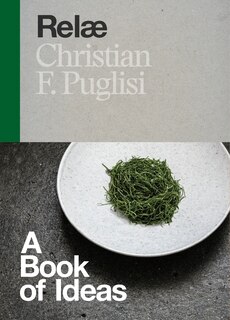 Front cover_Relæ