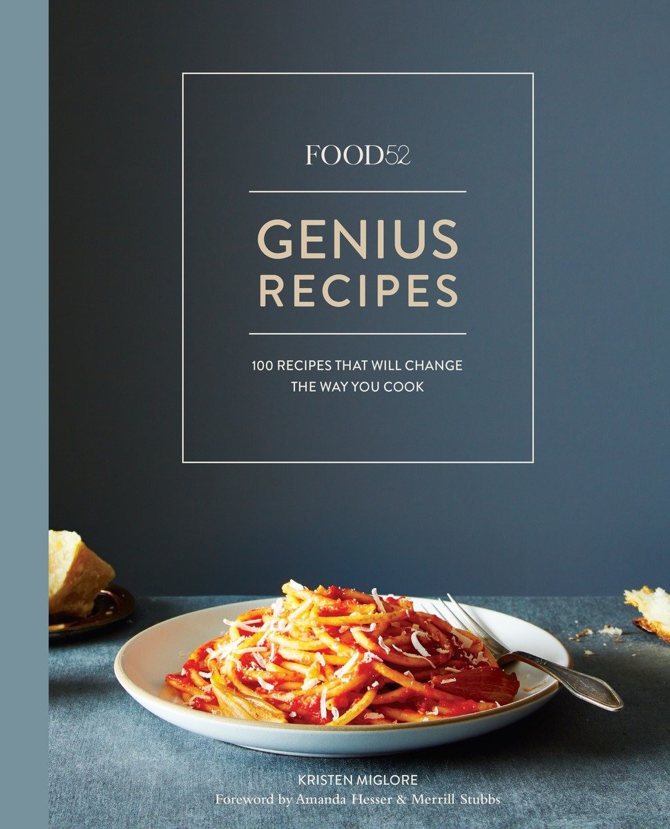 【 THE FIFTH FLOOR COOK BOOK 】 71WTxZQkwwL.jpg