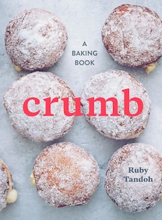 Front cover_Crumb