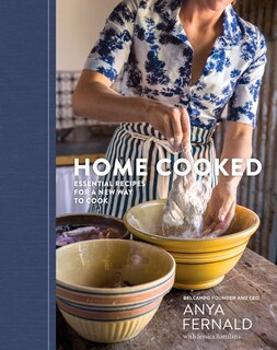 Couverture_Home Cooked