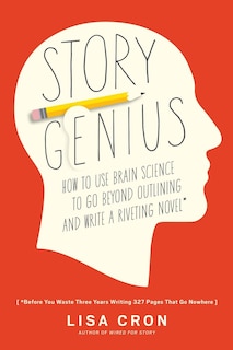 Couverture_Story Genius