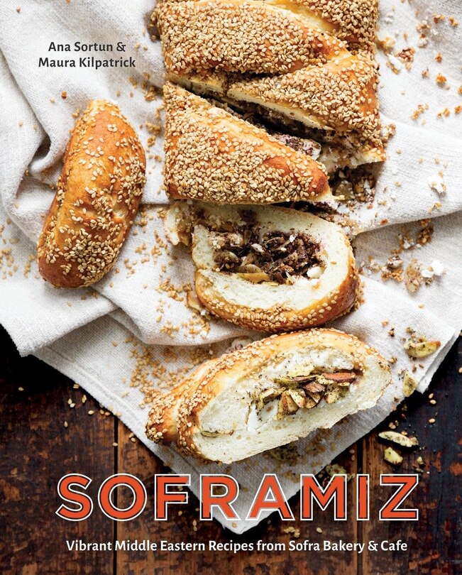 Front cover_Soframiz