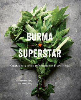 Couverture_Burma Superstar