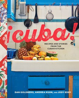 Couverture_Cuba!