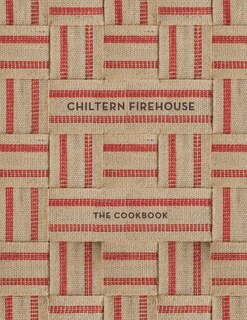 Couverture_Chiltern Firehouse