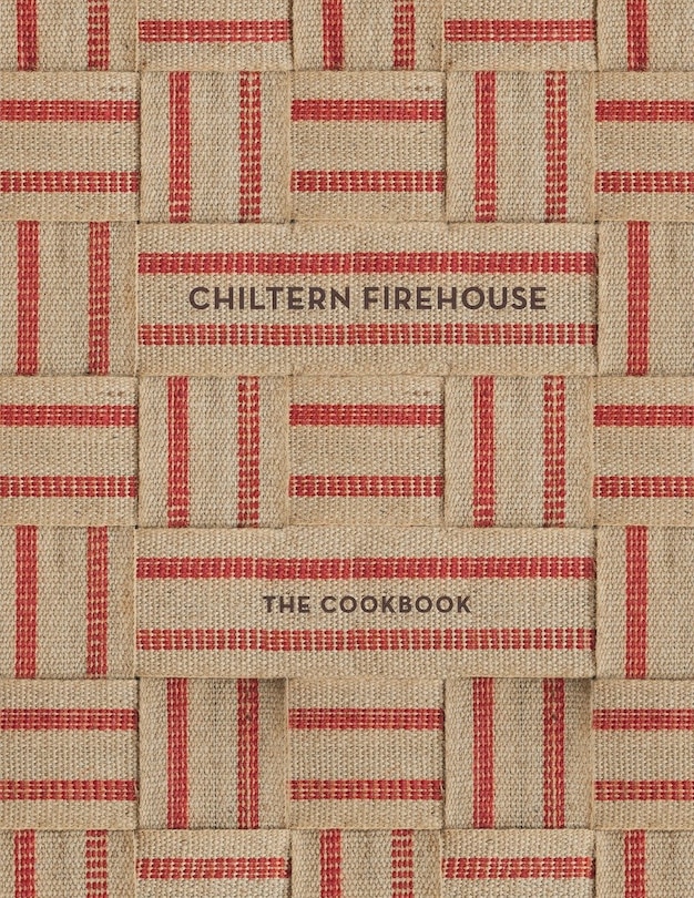 Couverture_Chiltern Firehouse