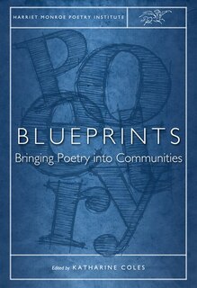 Front cover_Blueprints