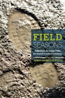 Couverture_Field Seasons
