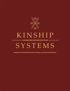 Front cover_Kinship Systems