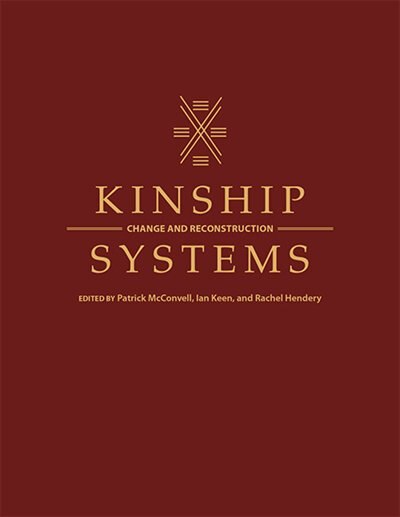 Front cover_Kinship Systems