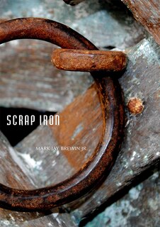 Couverture_Scrap Iron