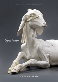 Front cover_Spectator