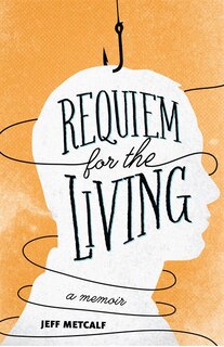 Front cover_Requiem For The Living