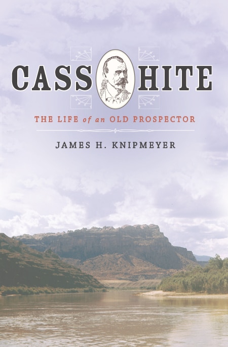 Front cover_Cass Hite