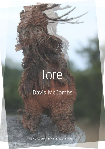 Front cover_Lore