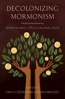 Couverture_Decolonizing Mormonism