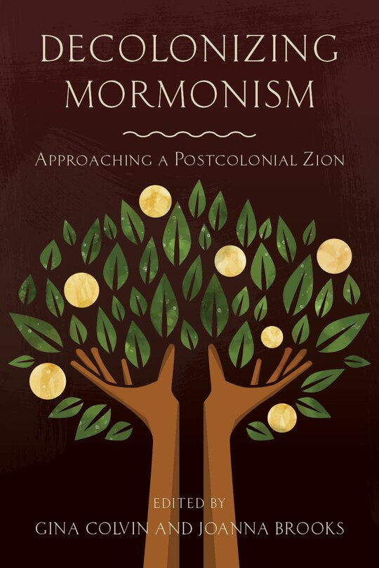 Couverture_Decolonizing Mormonism