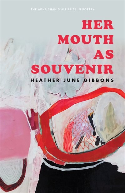 Front cover_Her Mouth As Souvenir