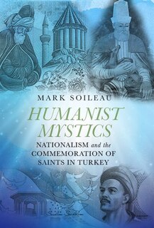 Couverture_Humanist Mystics