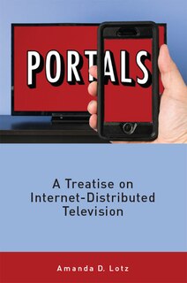 Front cover_Portals