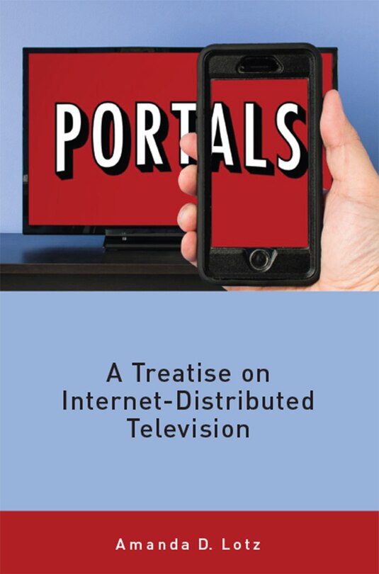 Front cover_Portals