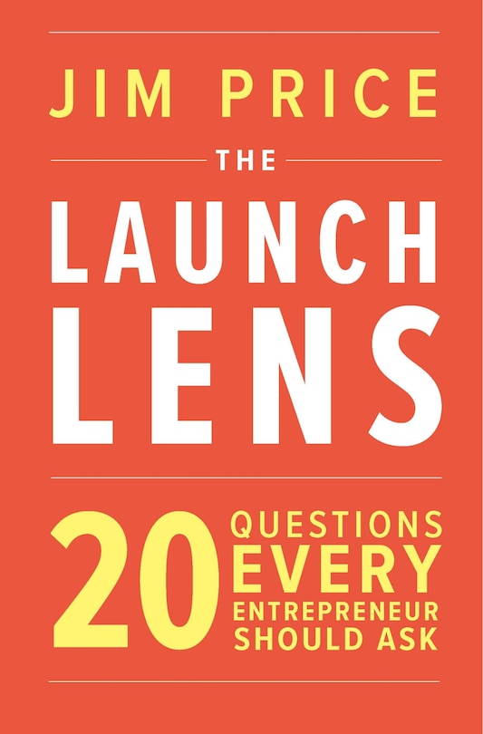Couverture_The Launch Lens
