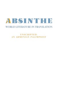 Couverture_Absinthe