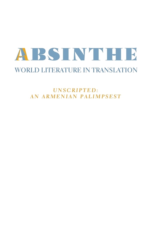Couverture_Absinthe