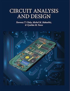 Circuit Analysis And Design