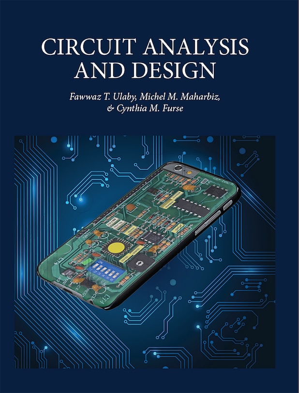 Circuit Analysis And Design