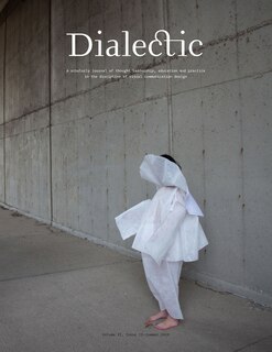 Front cover_Dialectic