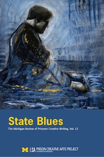 Front cover_State Blues