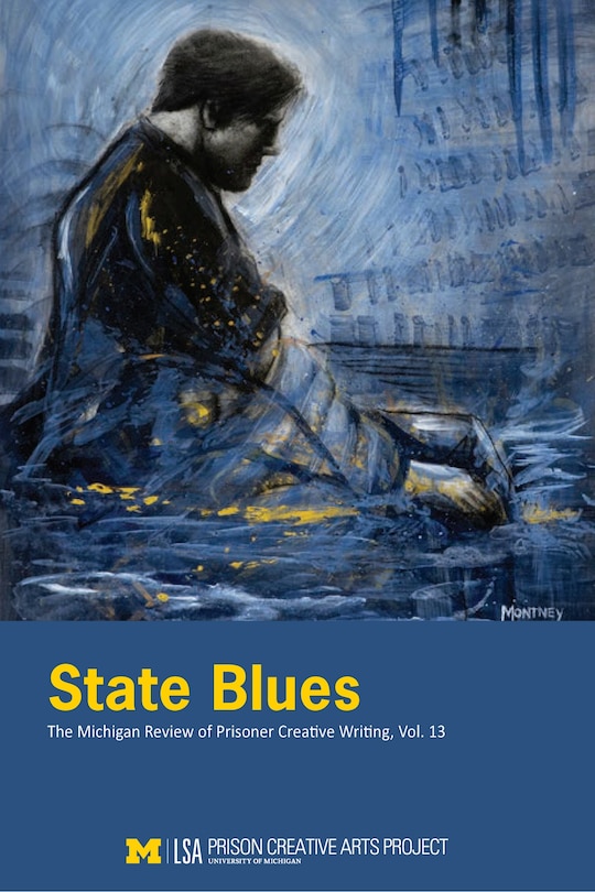 Front cover_State Blues