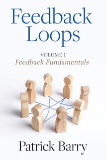 Couverture_Feedback Loops