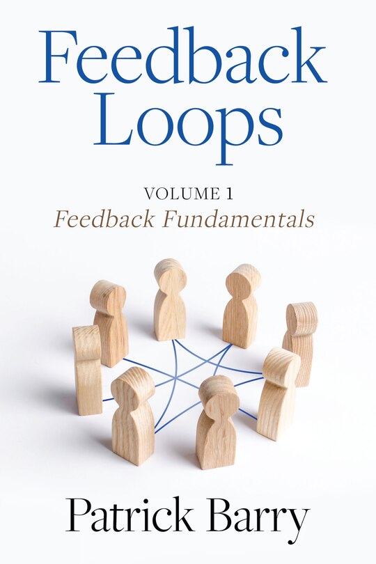 Couverture_Feedback Loops