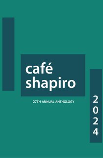 Couverture_Café Shapiro Anthology 2024