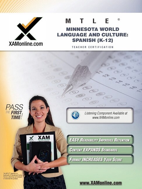 Couverture_MTLE Minnesota World Language and Culture